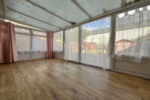 Conservatory- click for photo gallery